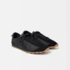 Les baskets souples Tennis Les baskets souples Tennis
