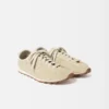 Les baskets souples Tennis Les baskets souples Tennis