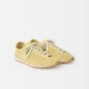 Les baskets souples Tennis Les baskets souples Tennis