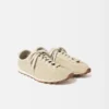 Les baskets souples Tennis Les baskets souples Tennis