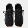 Les baskets souples Tennis Les baskets souples Tennis