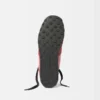 Les baskets souples Tennis Les baskets souples Tennis