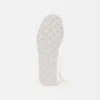 Les baskets souples Tennis Les baskets souples Tennis