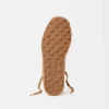 Les baskets souples Tennis Les baskets souples Tennis