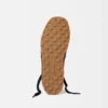 Les baskets souples Tennis Les baskets souples Tennis