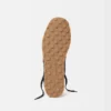 Les baskets souples Tennis Les baskets souples Tennis