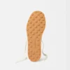 Les baskets souples Tennis Les baskets souples Tennis