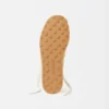 Les baskets souples Tennis Les baskets souples Tennis
