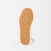 Les baskets souples Tennis Les baskets souples Tennis