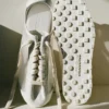 Les baskets souples Tennis Les baskets souples Tennis