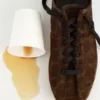 Les baskets souples Tennis Les baskets souples Tennis
