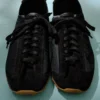 Les baskets souples Tennis Les baskets souples Tennis