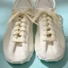 Les baskets souples Tennis Les baskets souples Tennis
