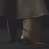 Les bottes hautes Tourni Bottes larges montant jusqu’aux genoux Les bottes hautes Tourni Bottes larges montant jusqu’aux genoux