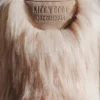 Les bottes Mid Yeti Moon Boot de Jacquemus Bottes en fausse fourrure – en collaboration avec Moon Boot Les bottes Mid Yeti Moon Boot de Jacquemus Bottes en fausse fourrure – en collaboration avec Moon Boot
