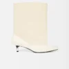 Les bottes Tourni Bottes larges