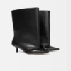 Les bottes Tourni Bottes larges Les bottes Tourni Bottes larges