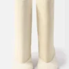Les bottes Tourni Bottes larges