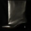 Les bottes Tourni Bottes larges Les bottes Tourni Bottes larges
