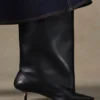 Les bottes Tourni Bottes larges Les bottes Tourni Bottes larges
