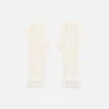 Les gants Gros Grain Gants logo Grosgrain