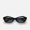 Les lunettes de soleil Bambino Les lunettes de soleil Diamond Les lunettes de soleil Bambino Les lunettes de soleil Diamond