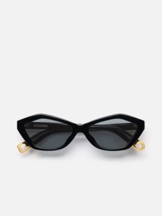 Les lunettes de soleil Bambino Les lunettes de soleil Diamond