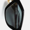 Les lunettes de soleil Bambino Les lunettes de soleil Diamond Les lunettes de soleil Bambino Les lunettes de soleil Diamond