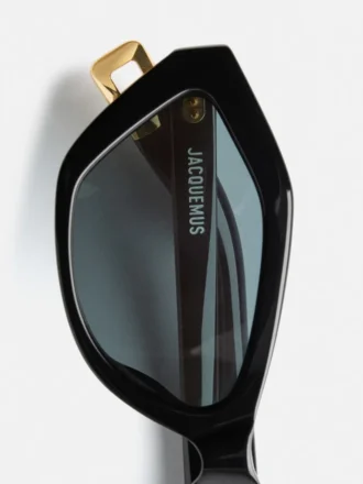 Les lunettes de soleil Bambino Les lunettes de soleil Diamond