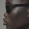 Les lunettes de soleil Bambino Les lunettes de soleil Diamond Les lunettes de soleil Bambino Les lunettes de soleil Diamond