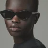 Les lunettes de soleil Bambino Les lunettes de soleil Diamond Les lunettes de soleil Bambino Les lunettes de soleil Diamond