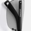 Les lunettes de soleil Mirada Lunettes de soleil sans monture Les lunettes de soleil Mirada Lunettes de soleil sans monture