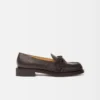 Les mocassins Marino Mocassins bateau Les mocassins Marino Mocassins bateau