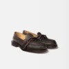 Les mocassins Marino Mocassins bateau Les mocassins Marino Mocassins bateau