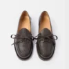 Les mocassins Marino Mocassins bateau Les mocassins Marino Mocassins bateau