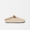 Les mocassins mules Mules mocassins Les mocassins mules Mules mocassins