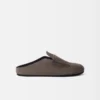 Les mocassins mules Mules mocassins Les mocassins mules Mules mocassins