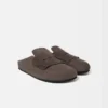 Les mocassins mules Mules mocassins Les mocassins mules Mules mocassins