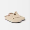 Les mocassins mules Mules mocassins Les mocassins mules Mules mocassins