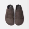 Les mocassins mules Mules mocassins Les mocassins mules Mules mocassins