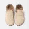 Les mocassins mules Mules mocassins Les mocassins mules Mules mocassins