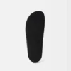 Les mocassins mules Mules mocassins Les mocassins mules Mules mocassins