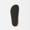 Les mocassins mules Mules mocassins Les mocassins mules Mules mocassins