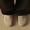 Les mocassins mules Mules mocassins Les mocassins mules Mules mocassins