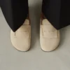 Les mocassins mules Mules mocassins Les mocassins mules Mules mocassins