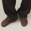 Les mocassins mules Mules mocassins Les mocassins mules Mules mocassins