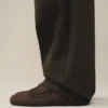 Les mocassins mules Mules mocassins Les mocassins mules Mules mocassins