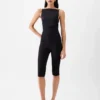 Maillot de bain The Sole Maillot de bain une pièce Maillot de bain The Sole Maillot de bain une pièce