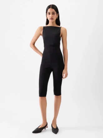 Maillot de bain The Sole Maillot de bain une pièce Maillot de bain The Sole Maillot de bain une pièce
