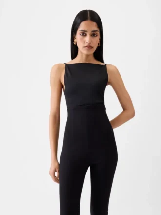 Maillot de bain The Sole Maillot de bain une pièce Maillot de bain The Sole Maillot de bain une pièce